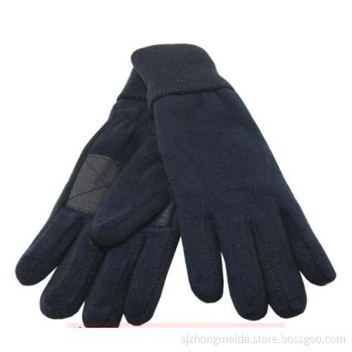 Winter Women Polar Fleece Gloves